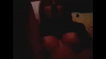 Bulgarian Girl Squirt