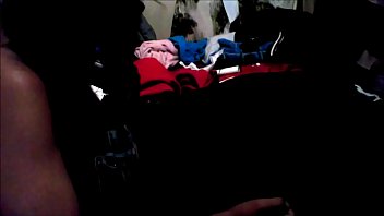 Oral, Mamada - Unknown - 2025 - Sexy - Experience - Video 5446943