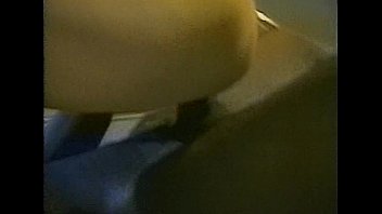 LBO - Black Poles In White Holes Vol12 - scene 10 - extract 1