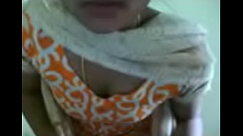 Gay, Ragini - Gay - 2025 - Sexy - Experience - Video 5446799