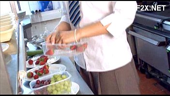 Surf2x.net Anal.fini Cd1 Seaporn.org 01