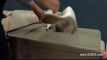 1-BDSM hardcore action with ropes and extreme copulate -2015-10-05-12-54-013