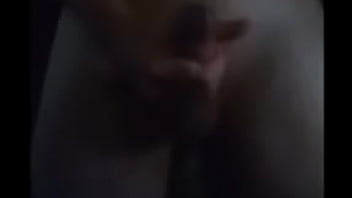 Cum, Watch, Soloboy - Bukkake - 2025 - Passionate - Show - Video 5549555