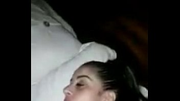 Latina, Pajera - Latina - 2025 - Incredible - Show - Video 5651171