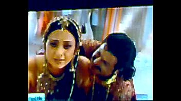 Unknown - 2025 - Passionate - Scene - Video 6516542