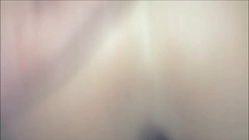 Sex Milf Exgirlfriend