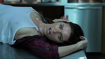 Chica Bomb-dan Balan Ft. Katie Dicicco(chew Fu Hurt Lockek Remix)