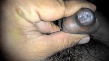 Cum, Penis, Soloboy, Harddick - Bukkake - 2025 - Intense - Session - Video 5445975