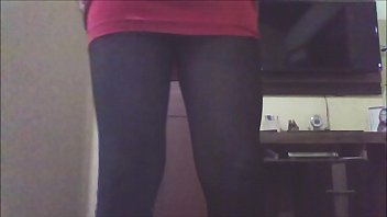 Panties, Calcinha - Unknown - 2025 - Hot - Show - Video 5650862