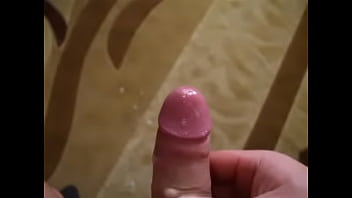 Soloboy - Unknown - 2025 - Sexy - Show - Video 6516555