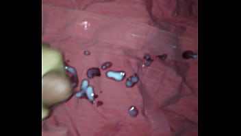 Cumshot, Big - Cumshot - 2025 - Sexy - Show - Video 5650385