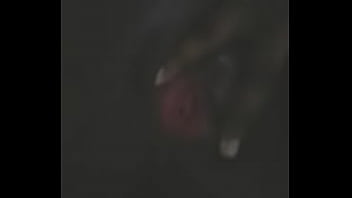 Novinha Doida Pra Fuder