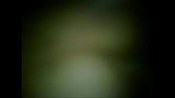 18years - Unknown - 2025 - Incredible - Show - Video 6516547