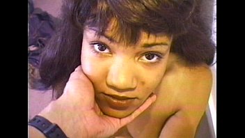 Lbo - Rodneys Rookies - Scene 1