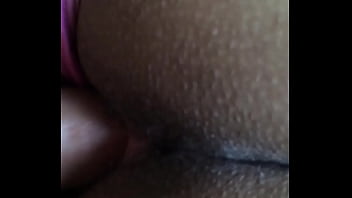 Namorada Gostosa De Calcinha