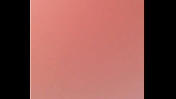 trim.6BCABC13-1778-4BB1-94F4-0569089A9971