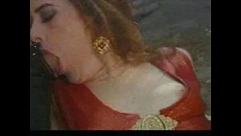 Ron Jeremy Fuck Girl