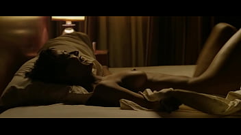 Judith Diakhate In Alacran Enamorado 02