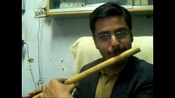 Baharo Phool Barsao Mera Mehboob.... - Youtube