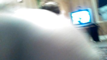 Interracial Homemade Fucking - black, fucking, sucking, interracial, dick, cheating, co-worker - Video 5587227