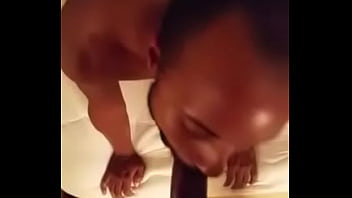 trim.965C836D-FB13-415E-A45A-519EAD9756BD