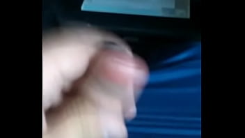 Sex, Amateur, Dick, Home, Sexo, Porra, Casa, Punheta, Gozando, Soloboy, Hardy - Amateur - 2025 - Incredible - Scene - Video 5547918