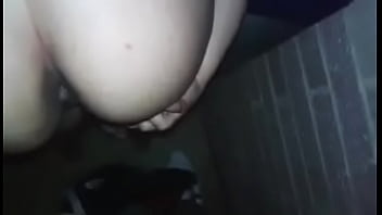 Latina Housewife Bbc Anal