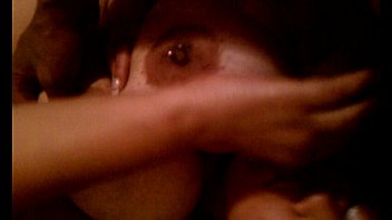 Big, Tits, Blowjob, Suck, Ebony, Redbone - Blowjob - 2025 - Wild - Performance - Video 5590619