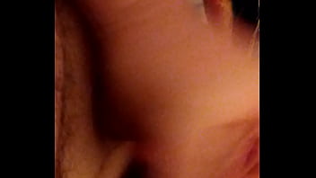 VID 20151019 244156055