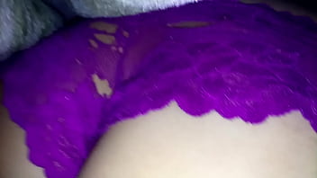 Wife Looks So Fucken Sexy