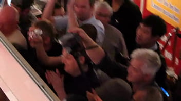 My God, It' Full Of Starrs Horizon Porn Valley Observed Con Gram Ponante