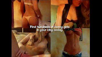 Hot Squirting Babe 165
