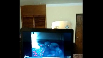 Tributo A Macarena Esposa De Pipo3