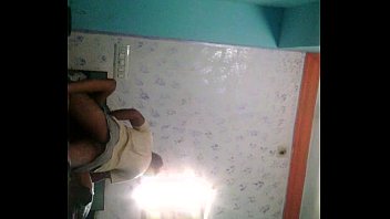 Call, Ahmedabad - Unknown - 2025 - Steamy - Show - Video 5583071