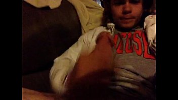 Jerking, William - Unknown - 2025 - Hot - Show - Video 5547749