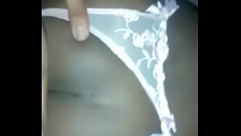 Dando pro irmao da minha da minha mamãe Zap 021 974193623