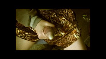 Cumshot, Condom, Dick, Gay, Soloboy, Safe - Gay - 2025 - Passionate - Session - Video 5649568