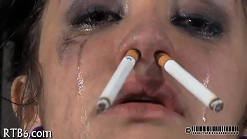 Free Hardcore Sadomasochism Porn - Video 5590080