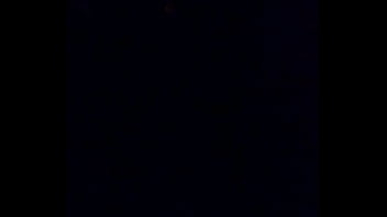 Fucking Wife From Behind - cum, pussy, fucking, fucked, cock, fuck, wet, dick, pussyfucking, do - Video 5590086