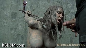 Free Sadomasochism Games - Video 5587019