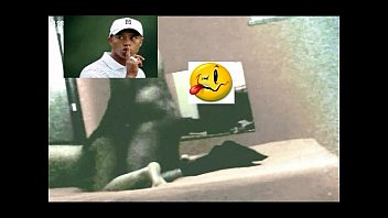 Porno, Upskirt, Vouyer, 18yearsold, Amauter, Lima, Peru - Unknown - 2025 - Steamy - Show - Video 6516505