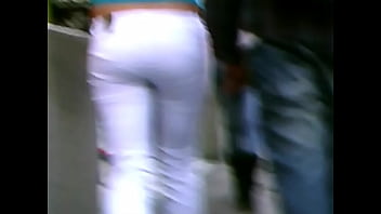 Upskirt, Vouyer, Amauter, Lima, Peru - Unknown - 2025 - Passionate - Session - Video 6499871