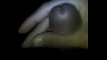 VID 20151026 153540