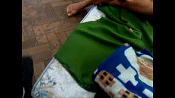 ⁣Elaine.Eu.Gilvan. V2. 3.9.2011 - Part 2