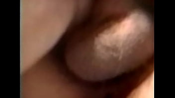 LBO - Anal Vision 08 - scene 1 - extract 2