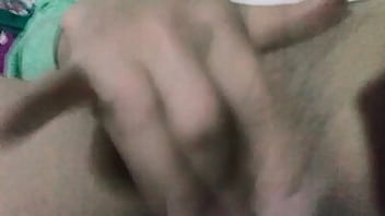 Perra, Zorra, Dediandose - Unknown - 2025 - Steamy - Experience - Video 5547480