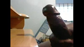 Mandy Malone - Bbc, Soloboy - Unknown - 2025 - Amazing - Experience - Video 5547451