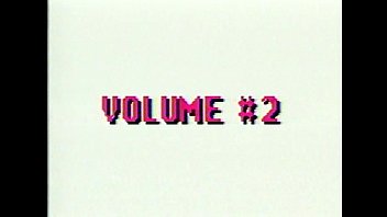 Lbo - Neighborhood Watch 02 - Full Movie