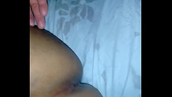 Passivo Dando O Cu Salvador Bahia Amador