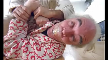 Film Girl F.: A Clockwork Orange - Adrienne Corri